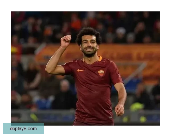 因巨星皆在皇马英媒感叹英超除萨拉赫哈兰德再无门面时代已落幕