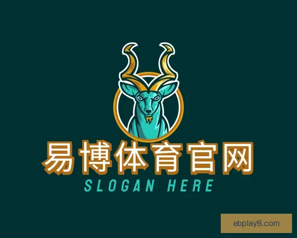 认识易博体育官网